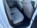 Thumbnail image of 2018 Chevrolet Colorado at Big Sids Auto Sales