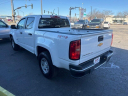 Thumbnail image of 2018 Chevrolet Colorado at Big Sids Auto Sales