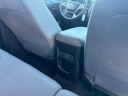 Thumbnail image of 2018 Chevrolet Colorado at Big Sids Auto Sales