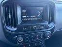 Thumbnail image of 2018 Chevrolet Colorado at Big Sids Auto Sales