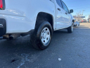 Thumbnail image of 2018 Chevrolet Colorado at Big Sids Auto Sales