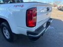 Thumbnail image of 2018 Chevrolet Colorado at Big Sids Auto Sales