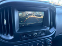 2018 Chevrolet Colorado Work Truck at Big Sids Auto Sales