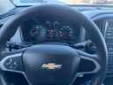 Thumbnail image of 2018 Chevrolet Colorado at Big Sids Auto Sales