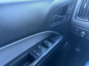 Thumbnail image of 2018 Chevrolet Colorado at Big Sids Auto Sales