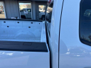 Thumbnail image of 2018 Chevrolet Colorado at Big Sids Auto Sales