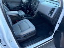 Thumbnail image of 2018 Chevrolet Colorado at Big Sids Auto Sales