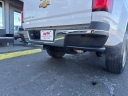 Thumbnail image of 2018 Chevrolet Colorado at Big Sids Auto Sales