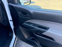 Thumbnail image of 2018 Chevrolet Colorado at Big Sids Auto Sales