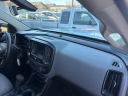Thumbnail image of 2018 Chevrolet Colorado at Big Sids Auto Sales