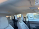 Thumbnail image of 2018 Chevrolet Colorado at Big Sids Auto Sales