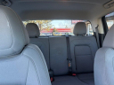 Thumbnail image of 2018 Chevrolet Colorado at Big Sids Auto Sales