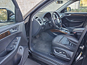 Thumbnail image of 2013 Audi Q5 at Fox Auto Center Inc
