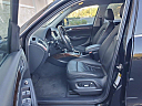 Thumbnail image of 2013 Audi Q5 at Fox Auto Center Inc