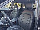 Thumbnail image of 2013 Audi Q5 at Fox Auto Center Inc