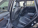 Thumbnail image of 2013 Audi Q5 at Fox Auto Center Inc