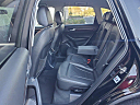 Thumbnail image of 2013 Audi Q5 at Fox Auto Center Inc