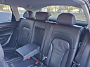 Thumbnail image of 2013 Audi Q5 at Fox Auto Center Inc
