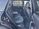 Thumbnail image of 2013 Audi Q5 at Fox Auto Center Inc
