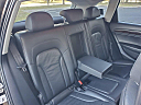 Thumbnail image of 2013 Audi Q5 at Fox Auto Center Inc