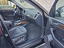Thumbnail image of 2013 Audi Q5 at Fox Auto Center Inc