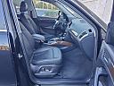 Thumbnail image of 2013 Audi Q5 at Fox Auto Center Inc
