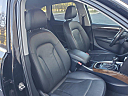 Thumbnail image of 2013 Audi Q5 at Fox Auto Center Inc