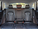 Thumbnail image of 2013 Audi Q5 at Fox Auto Center Inc
