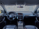 Thumbnail image of 2013 Audi Q5 at Fox Auto Center Inc