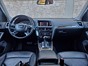 Thumbnail image of 2013 Audi Q5 at Fox Auto Center Inc