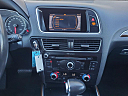 Thumbnail image of 2013 Audi Q5 at Fox Auto Center Inc
