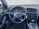 Thumbnail image of 2013 Audi Q5 at Fox Auto Center Inc