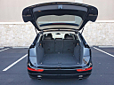 Thumbnail image of 2013 Audi Q5 at Fox Auto Center Inc