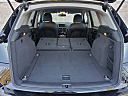 Thumbnail image of 2013 Audi Q5 at Fox Auto Center Inc