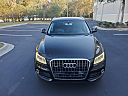 Thumbnail image of 2013 Audi Q5 at Fox Auto Center Inc