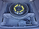 Thumbnail image of 2013 Audi Q5 at Fox Auto Center Inc