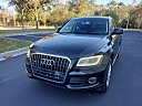 Thumbnail image of 2013 Audi Q5 at Fox Auto Center Inc