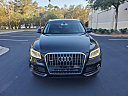 Thumbnail image of 2013 Audi Q5 at Fox Auto Center Inc