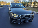 Thumbnail image of 2013 Audi Q5 at Fox Auto Center Inc