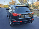Thumbnail image of 2013 Audi Q5 at Fox Auto Center Inc