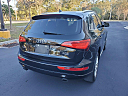 Thumbnail image of 2013 Audi Q5 at Fox Auto Center Inc