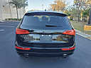 Thumbnail image of 2013 Audi Q5 at Fox Auto Center Inc