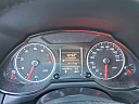 Thumbnail image of 2013 Audi Q5 at Fox Auto Center Inc
