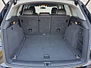 Thumbnail image of 2013 Audi Q5 at Fox Auto Center Inc