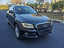 Thumbnail image of 2013 Audi Q5 at Fox Auto Center Inc