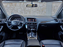 Thumbnail image of 2013 Audi Q5 at Fox Auto Center Inc