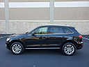 Thumbnail image of 2013 Audi Q5 at Fox Auto Center Inc