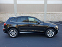 Thumbnail image of 2013 Audi Q5 at Fox Auto Center Inc