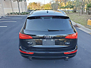 Thumbnail image of 2013 Audi Q5 at Fox Auto Center Inc