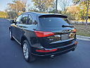 Thumbnail image of 2013 Audi Q5 at Fox Auto Center Inc